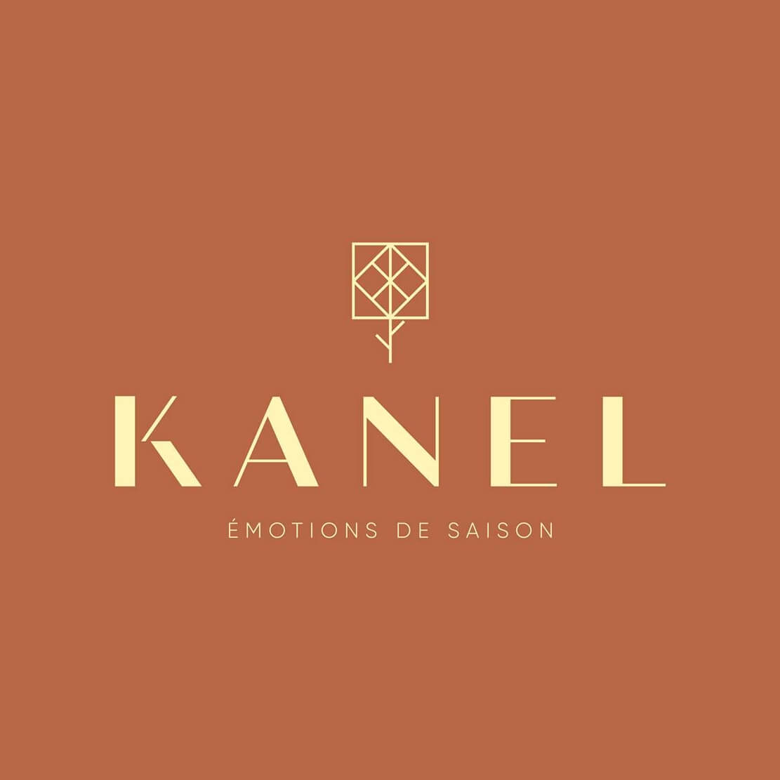 Kanel
