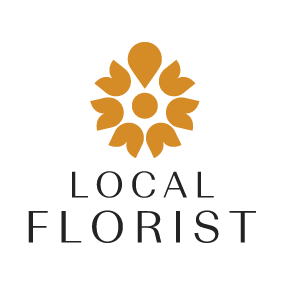 Local-florist