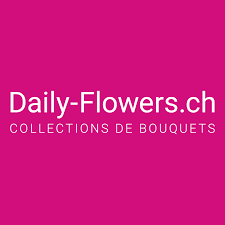 Daily Flowers