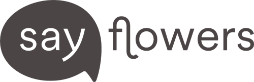 Sayflowers