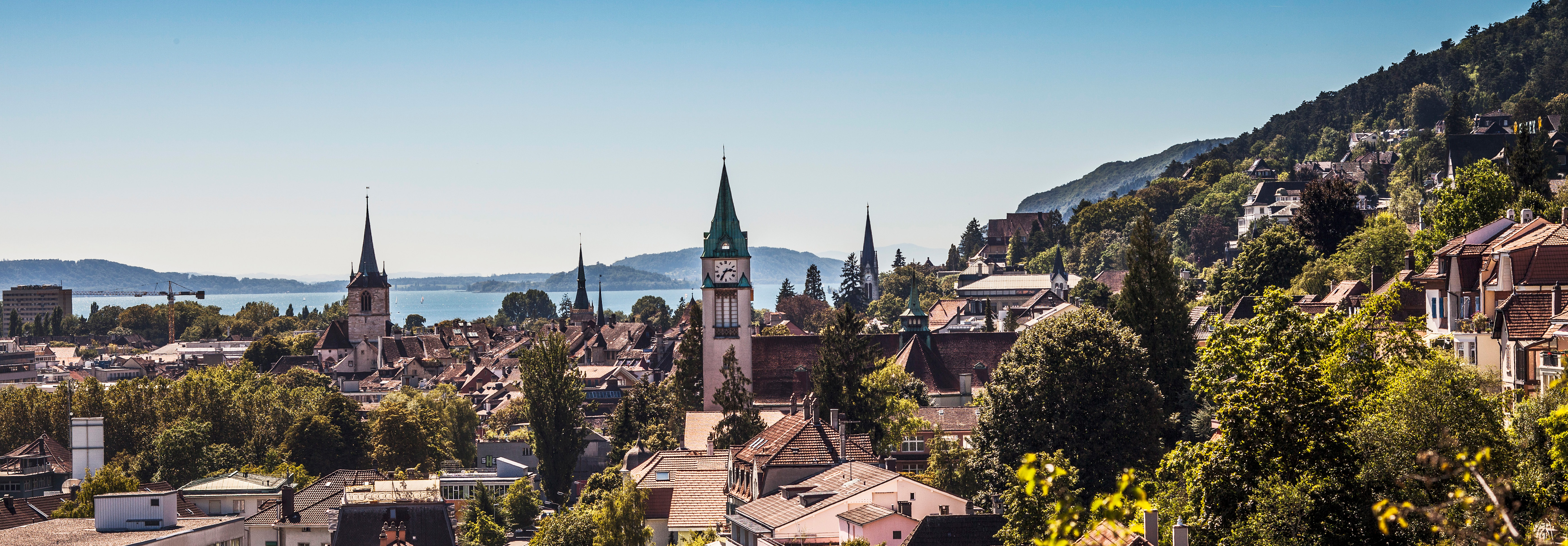Bienne