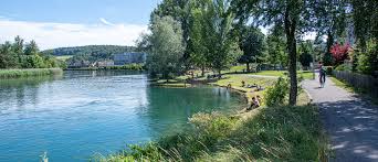 Dietikon