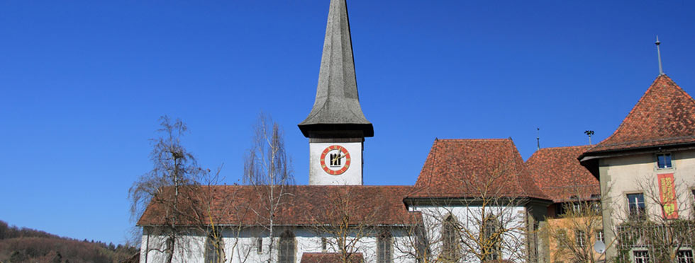 Koeniz