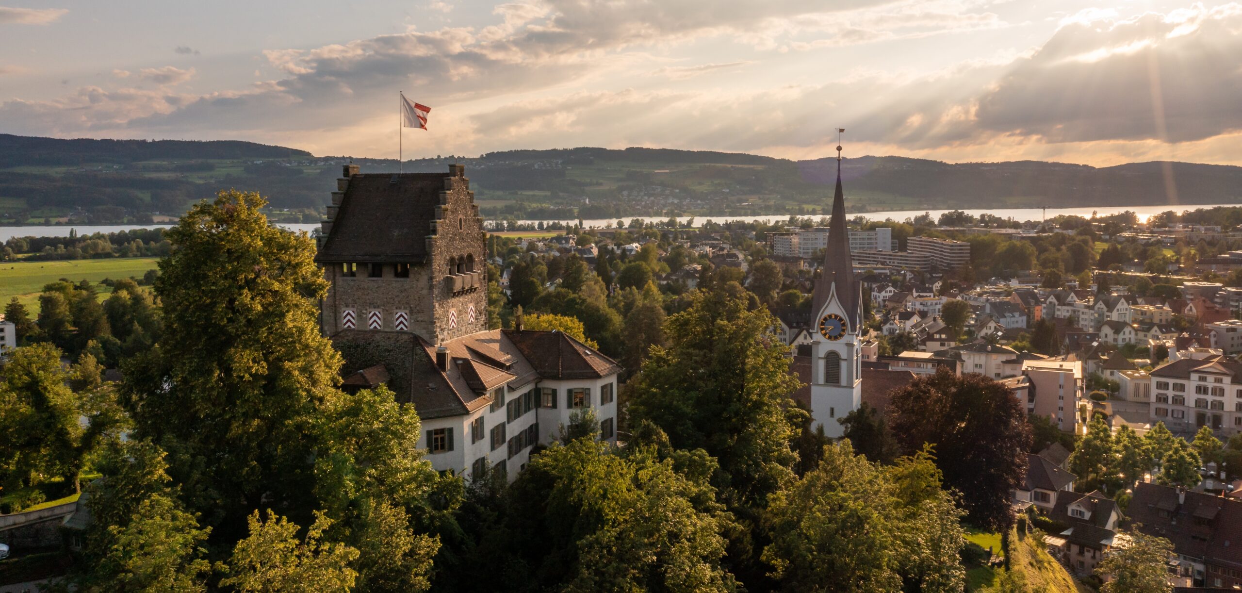 Uster