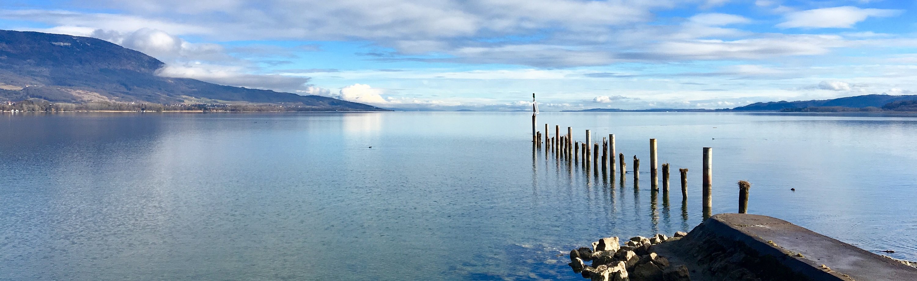 Yverdon